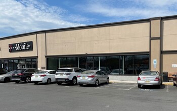 1632 N Olden Ave, Ewing, NJ à louer Photo de l’immeuble– Image 2 sur 2