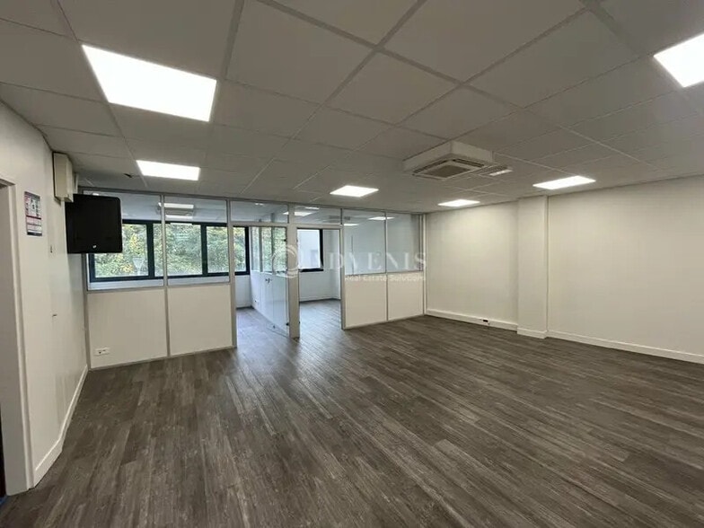 32 Rue Chapsal, Joinville-le-Pont à louer - Photo intérieure – Image 2 sur 6