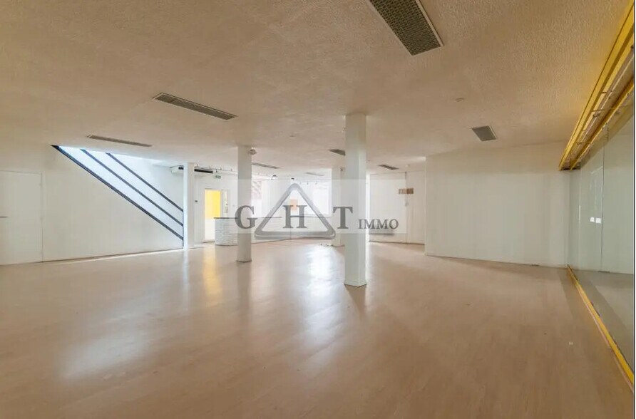 Bureau dans Melun à louer - Photo de l’immeuble – Image 3 sur 4