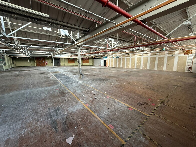 69 Upper Accommodation Rd, Leeds à louer - Photo intérieure – Image 3 sur 5