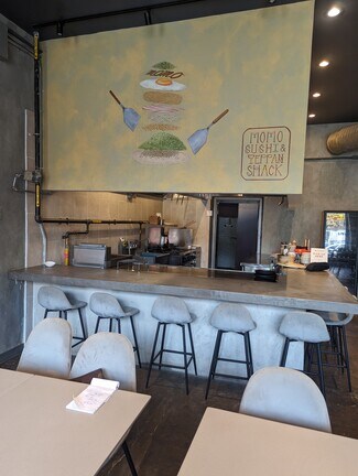 Plus de détails pour 43 Bogart St, Brooklyn, NY - Local commercial à louer
