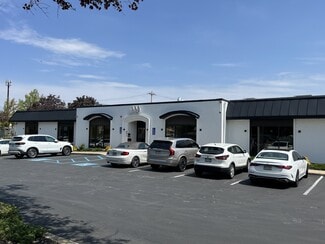 Plus de détails pour 891 Baltimore Pike, Springfield Township, PA - Bureau à vendre