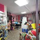 Foto interior