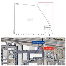 1420-1470 Kleppe Ln, Sparks, NV à louer Photo intérieure– Image 1 sur 1