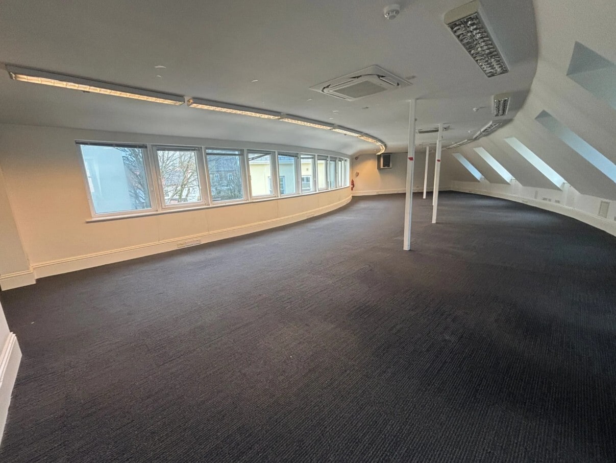 La Route Des Camps, Guernsey à louer Photo intérieure– Image 1 sur 9