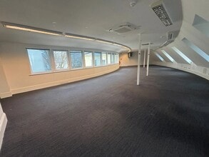 La Route Des Camps, Guernsey à louer Photo intérieure– Image 1 sur 9