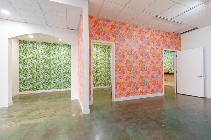 2231 J St, Sacramento, CA à louer - Photo de l’immeuble – Image 3 sur 5