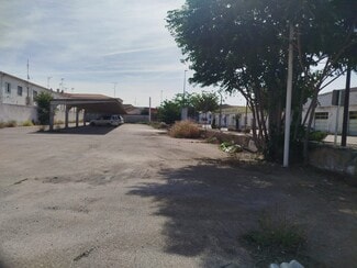 Plus de détails pour Avenida del IV Centenario, 53D, Quintanar de la Orden - Terrain à vendre