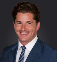 Douglas Brown