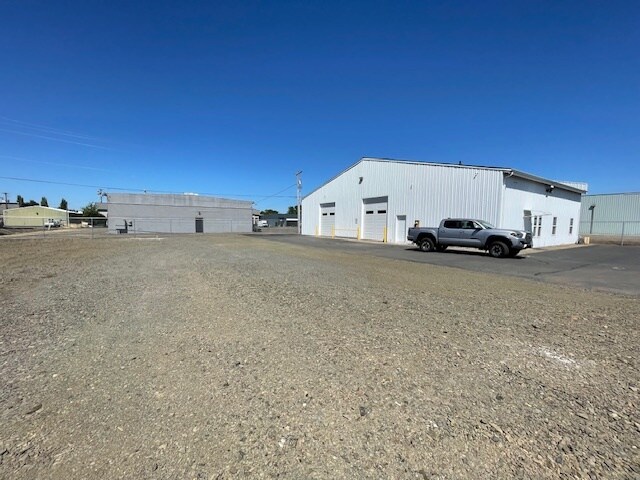 1170 Anderson Pl SE, Albany, OR à louer - Photo de l’immeuble – Image 2 sur 14