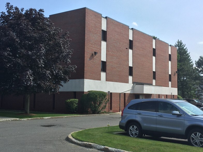 225 Boston St, Lynn, MA à louer - Photo de l’immeuble – Image 3 sur 22