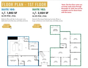 7750 College Town Dr, Sacramento, CA à louer Photo intérieure– Image 2 sur 3