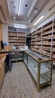 Foto interior