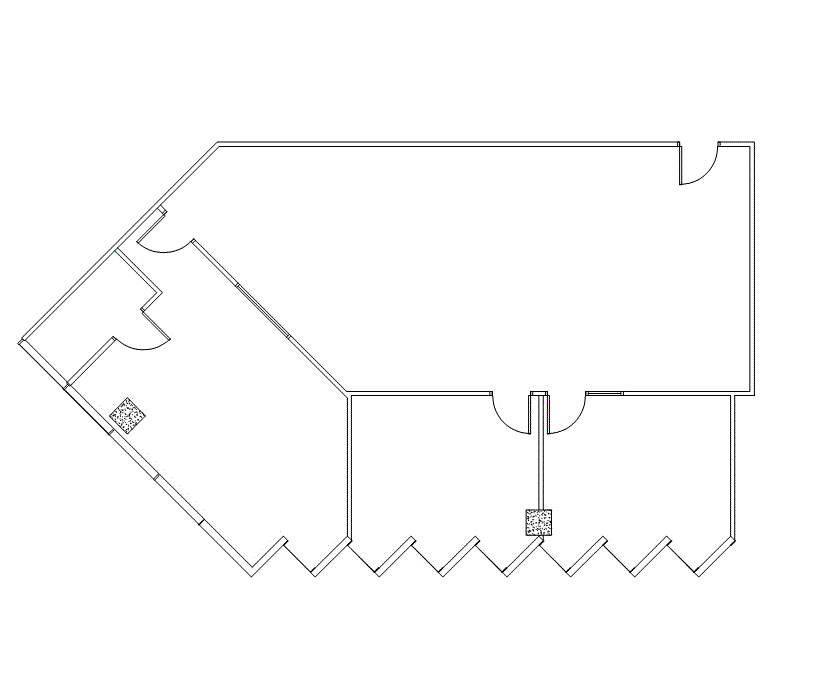 4800 Sugar Grove Blvd, Stafford, TX à louer Plan d’étage– Image 1 sur 1