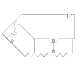 4800 Sugar Grove Blvd, Stafford, TX à louer Plan d’étage– Image 1 sur 1