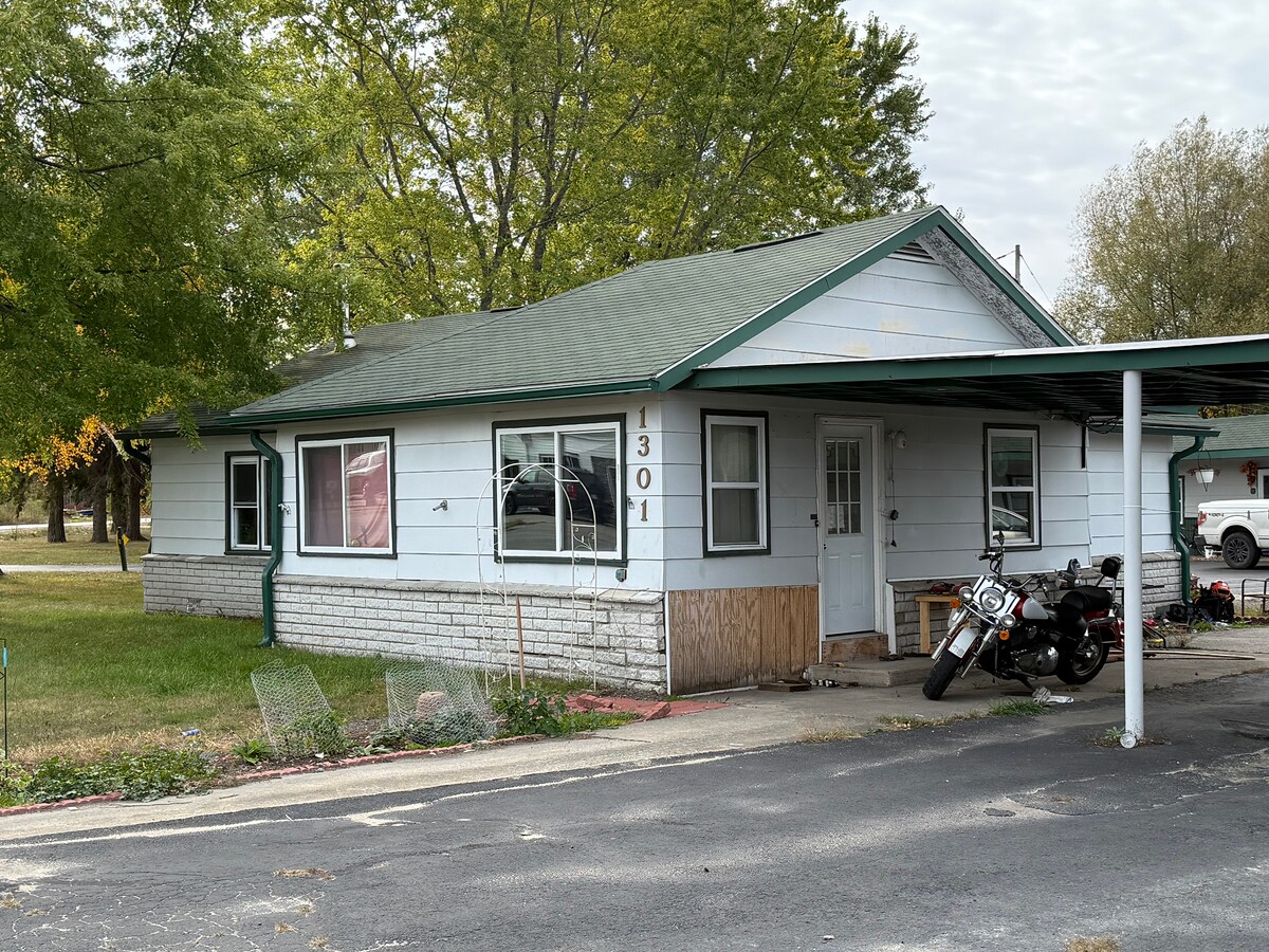 View Photo