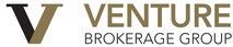 Venture Brokerage Group