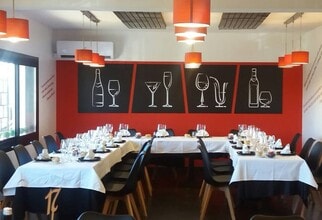 Avenida Montserrat, 36, Lliçà de Vall, Barcelona à louer Photo intérieure– Image 1 sur 7