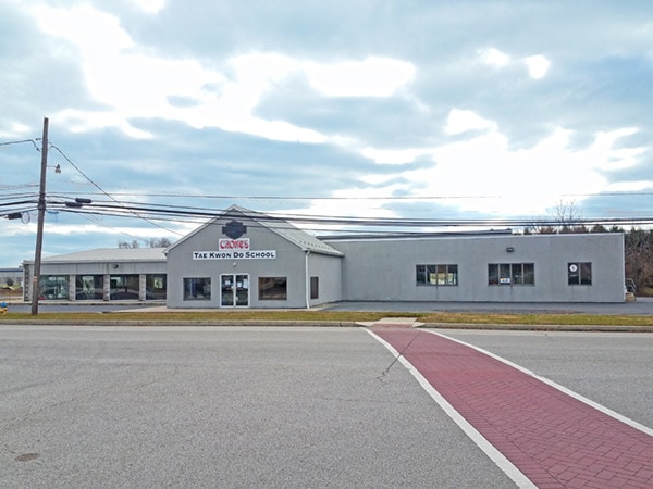 28 E Main St, New Kingstown, PA à louer - Autre – Image 2 sur 11