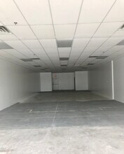 8428 Denton Hwy, Watauga, TX à louer Photo de l’immeuble– Image 1 sur 2