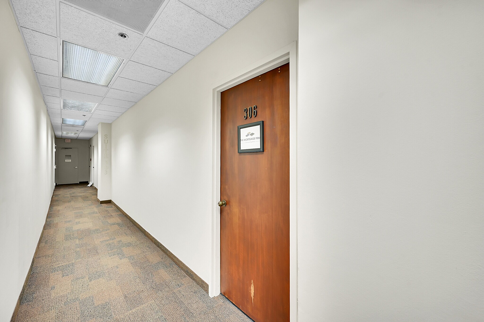 7000 W Palmetto Park Rd, Boca Raton, FL à louer Hall d’entrée– Image 1 sur 20