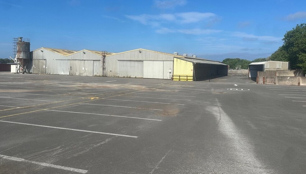Station Rd, Flimby à vendre - Photo de l’immeuble – Image 1 sur 10