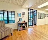 1525 State St., Ste. 104 | Santa Barbara, CA 93101