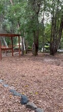 9445 NE Business Park Ln, Bainbridge Island, WA à louer - Vidéo sur l’annonce professionnelle 
