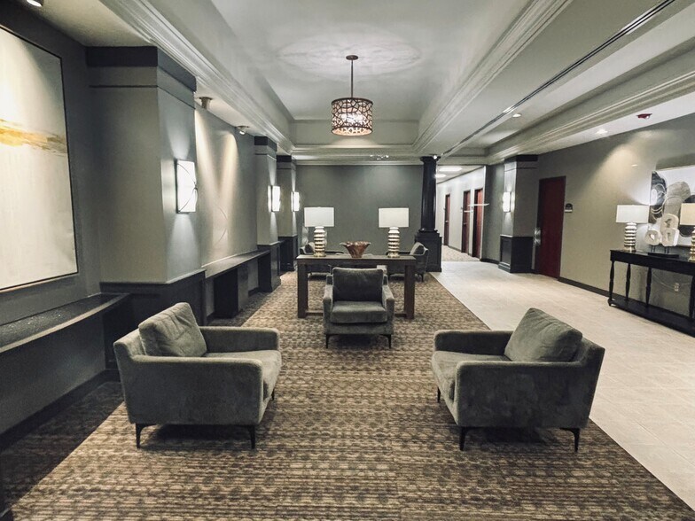 205 Powell Pl, Brentwood, TN à louer - Photo intérieure – Image 3 sur 7