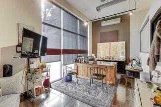 Plus de détails pour 1636 N Bosworth Ave, Chicago, IL - Logement à vendre