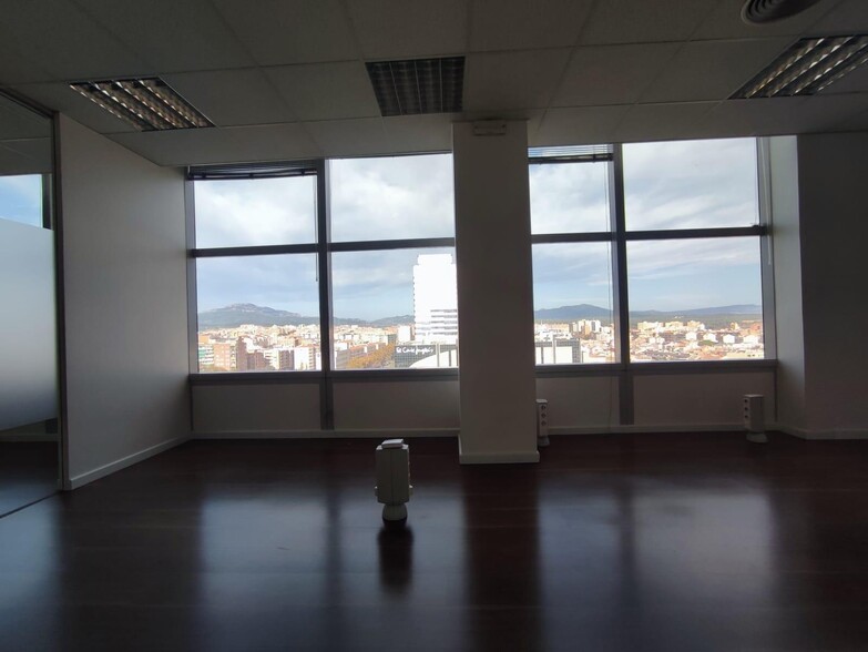 Bureau dans Sabadell, Barcelona à vendre - Photo intérieure – Image 1 sur 1