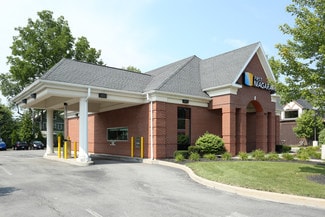 Plus de détails pour 1655 Monroe Ave, Rochester, NY - Local commercial à vendre