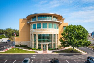 Plus de détails pour 5441 Babcock Rd, San Antonio, TX - Bureau/Médical à louer