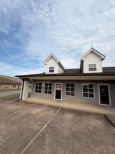 8505 Hixson Pike, Hixson, TN à louer Photo intérieure– Image 2 sur 14