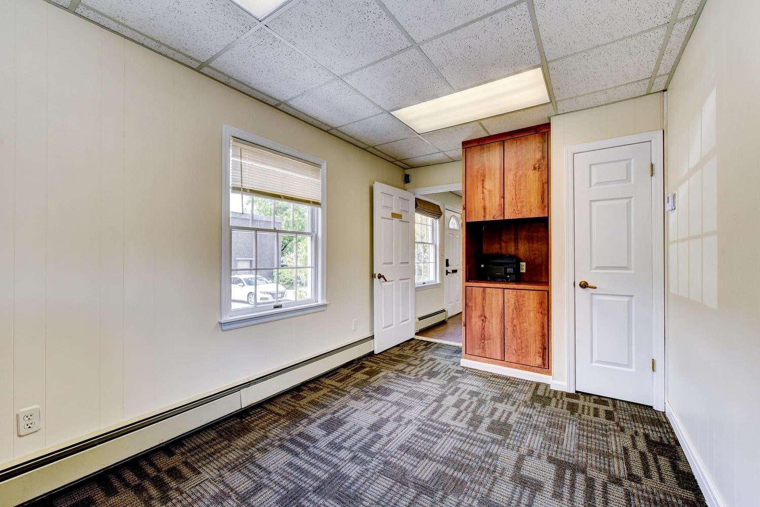 410 Franklin Ave, Nutley, NJ à louer Photo intérieure– Image 1 sur 13