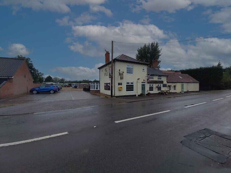 London Road, Beccles à louer - Photo de l’immeuble – Image 3 sur 17