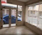 Foto interior