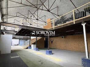 Bureau dans Lyon à louer Photo intérieure– Image 2 sur 9