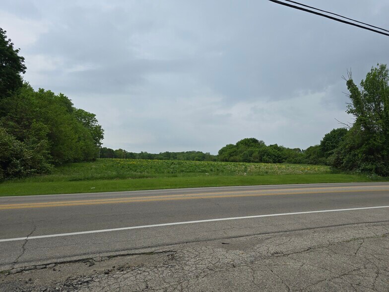 4020 E Patterson Rd, Beavercreek, OH à vendre - Autre – Image 3 sur 5