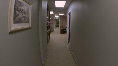 1020 Laurel Oak Rd, Voorhees, NJ à louer - Vidéo sur l’annonce professionnelle 
