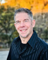 Chris Castelli