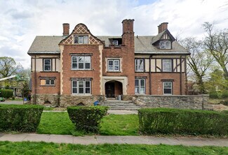 Plus de détails pour 5015 McKean Ave, Philadelphia, PA - Logement à vendre