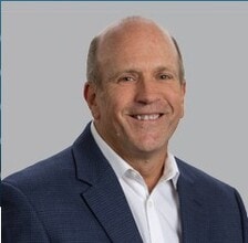 Brian Felton