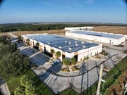 DJI_20251125210817_0006_V