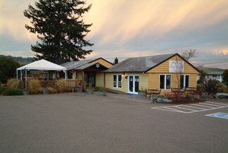 Plus de détails pour 14419 Woodinville Redmond Rd, Redmond, WA - Coworking à louer