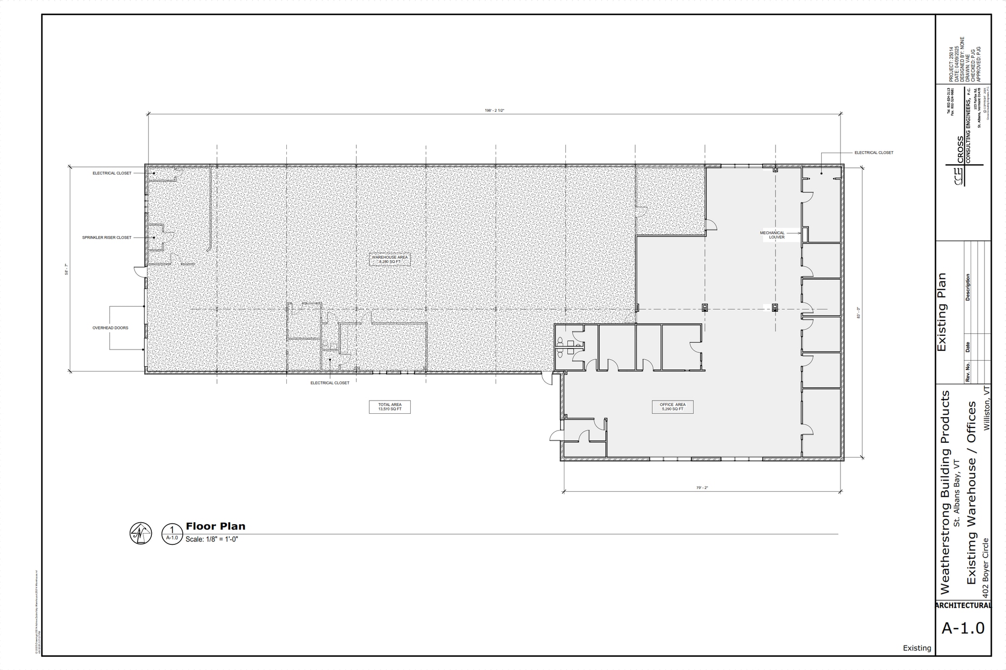 402 Boyer Cir, Williston, VT à louer Photo de l’immeuble– Image 1 sur 1