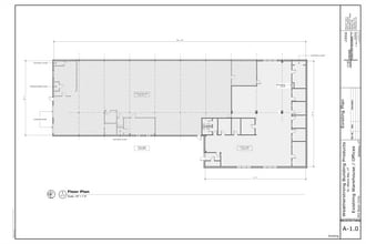 402 Boyer Cir, Williston, VT à louer Photo de l’immeuble– Image 1 sur 1