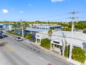 319 Belvedere Rd, West Palm Beach, FL à louer Photo intérieure– Image 2 sur 4