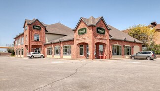 Plus de détails pour 123 Boul Industriel, Repentigny, QC - Local commercial à louer