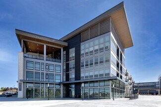 Plus de détails pour 270 E Flatiron Crossing Dr, Broomfield, CO - Local commercial à louer